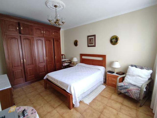 Piso En alquiler en Cedeira photo 0
