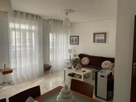 Piso En venta en Ferrol photo 0