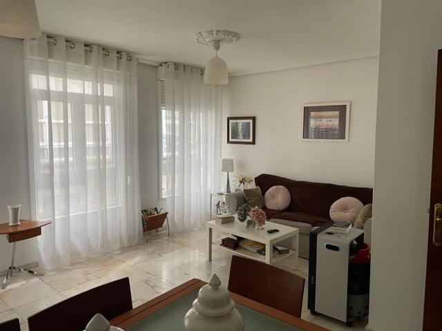 Piso En venta en Ferrol photo 0