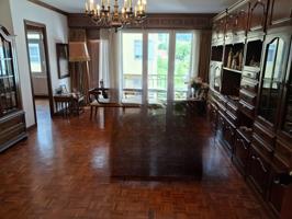 Piso En venta en Fene photo 0