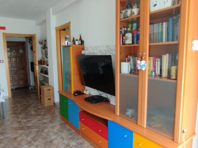Piso En venta en Ferrol photo 0
