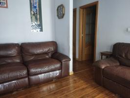 Piso En venta en Ferrol photo 0