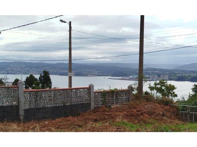 Otro En venta en Ferrol photo 0