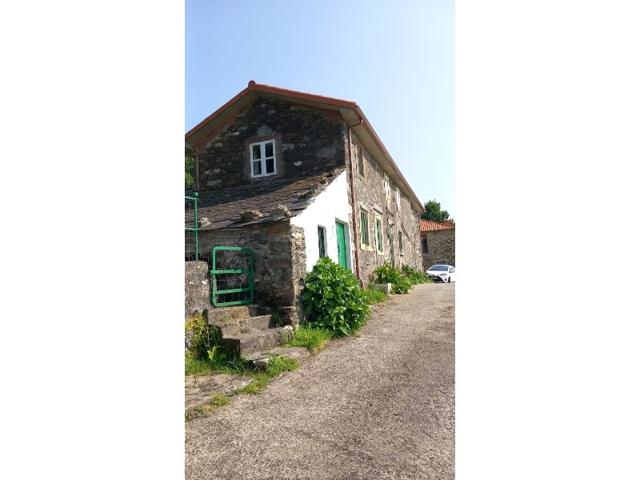 Otro En venta en As Somozas photo 0