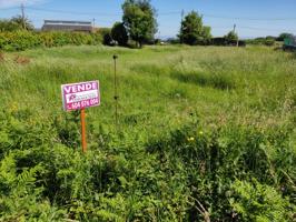 Granja En venta en Valdoviño photo 0