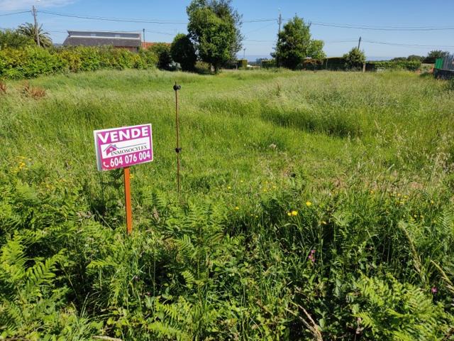 Granja En venta en Valdoviño photo 0