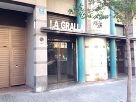 Local comercial - Granollers photo 0
