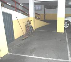 Plaza de aparcamiento - Granollers photo 0