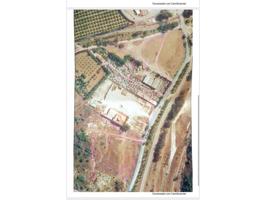 Estepona El padron Fincas Rusticas en venta photo 0