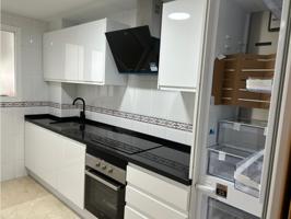 SABINILLAS RESIDENCIAL LA DUQUESA 2 DORMITORIOS 2 BAÑOS photo 0