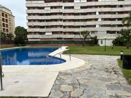 ESTEPONA 2 DORMITORIOS 2 BAÑOS photo 0