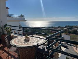 MANILVA APARTAMENTO 2 DORMITORIOS 2 BAÑOS photo 0