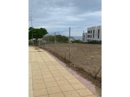 ESTEPONA PARCELA COMERCIAL photo 0