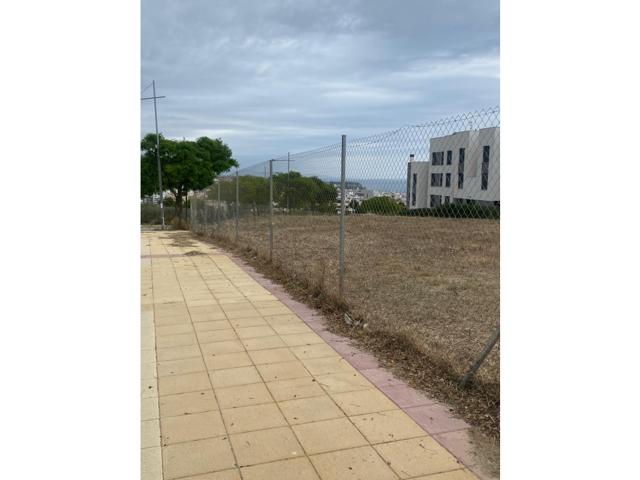 ESTEPONA PARCELA COMERCIAL photo 0