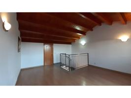 Casa pareada en venta en Moià photo 0