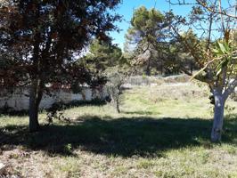 Terreno en venta en Sant Llorenç Savall photo 0