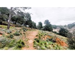 Terreno urbano edificable photo 0