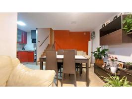 Precioso piso dúplex totalmente reformado muy moderno photo 0