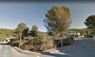 Suelo urbano - Sant Pere de Ribes photo 0