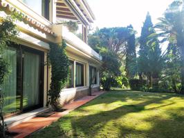 Villa En venta en Mijas photo 0