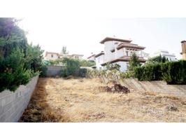 Terreno a la venta en La Sabina photo 0
