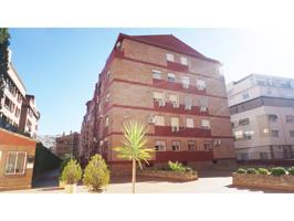 Piso a la venta en Alminares photo 0