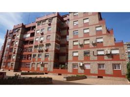 Piso a la venta en Alminares photo 0