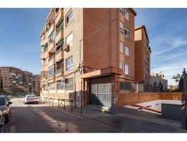 Piso a la venta en Aviador Davila photo 0