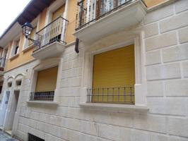 Casa adosada en venta en Aranda de Duero photo 0