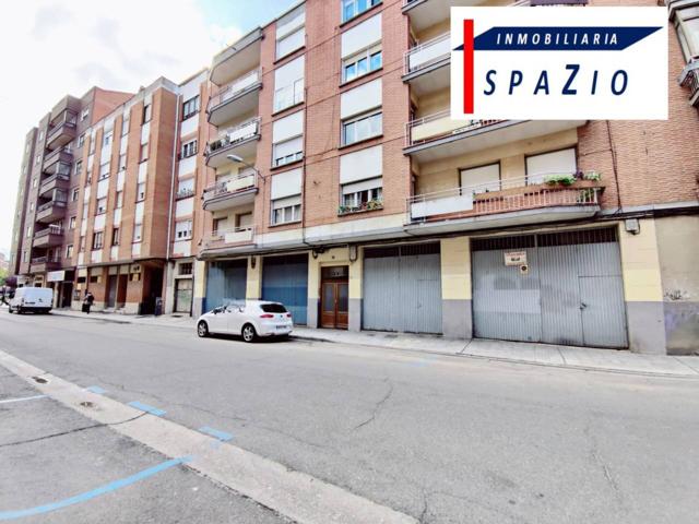 Local en venta en Aranda de Duero photo 0