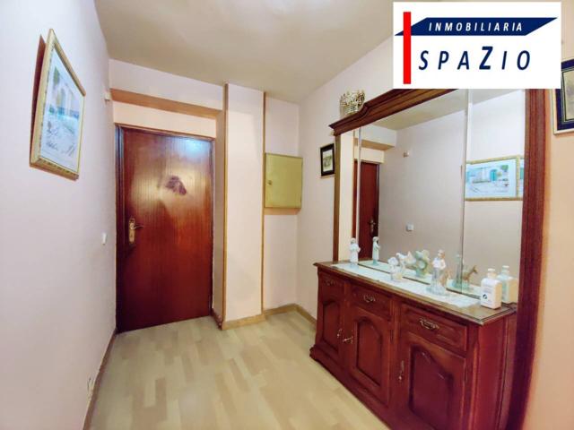Piso en venta en Aranda de Duero photo 0