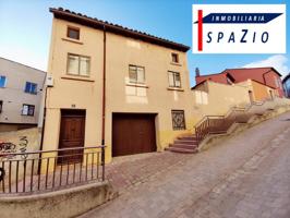 Casa en venta en Aranda de Duero photo 0