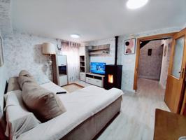 Casa en alquiler en La Aguilera photo 0