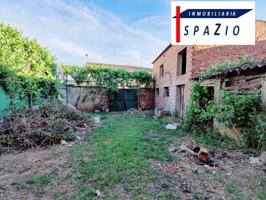 Casa en venta en Villalba de Duero photo 0
