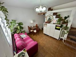 Casa en venta en Prado del Rey photo 0