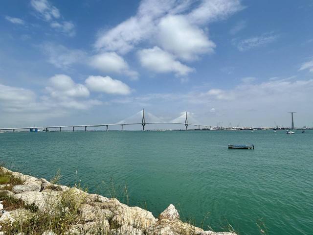 Piso en venta en La Paz-Segunda Aguado-Loreto(11012) photo 0