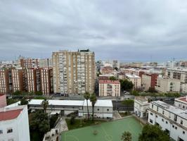 Piso en venta en La Paz-Segunda Aguado-Loreto(11012) photo 0