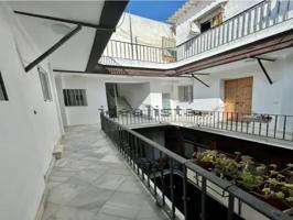 Piso en venta en Cádiz Capital photo 0