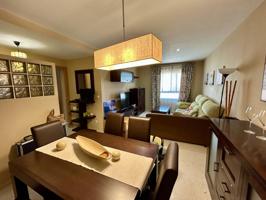 Piso en venta en Puerto Real photo 0