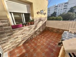 Piso en venta en Soto del Real-Villamaruja-Cobreros Viejo photo 0