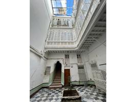 Piso en venta en Centro Histórico(11003) photo 0