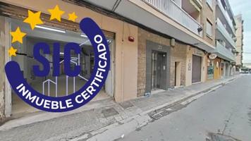 OCASIÓN DE LOCAL EN VENTA photo 0