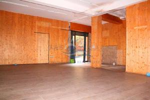 Venta local comercial en Can Pastilla photo 0