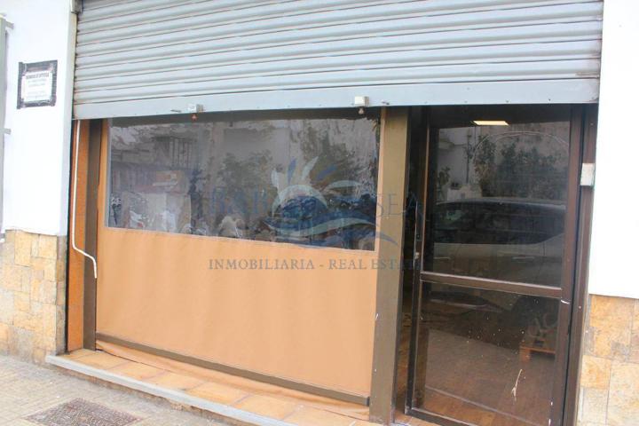 Se vende local comercial en Can Pastilla con licencia para bar photo 0