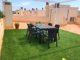 Se vende piso de 3 habitaciones en la Colonia de Sant Jordi photo 0