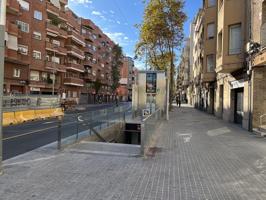 Local comercial - Barcelona photo 0