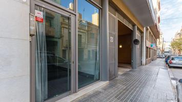 Local comercial - Barcelona photo 0