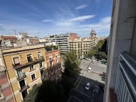 Piso - Barcelona photo 0