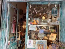 Local comercial - Barcelona photo 0