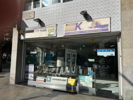 Local comercial - Barcelona photo 0